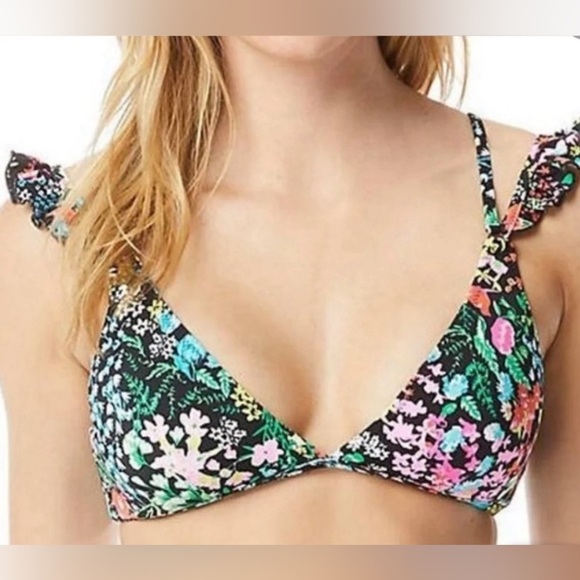 COCO RAVE Bikini - Picture 1 of 12